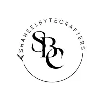 shaheelByteCrafters pvt ltd