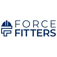 Force Fitters