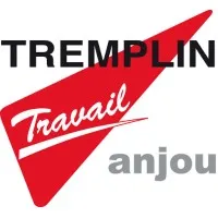 TREMPLIN TRAVAIL