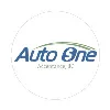 Auto One Acceptance, LLC Auto One Acceptance, LLC