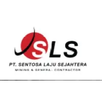SENTOSA LAJU SEJAHTERA SENTOSA LAJU SEJAHTERA