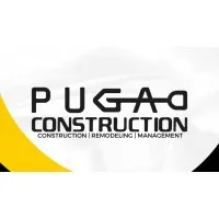 Puga Construction Management LLC Puga Construction Management LLC