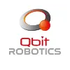QBIT Robotics QBIT Robotics