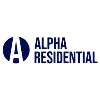 Alpha Residential Alpha Residential