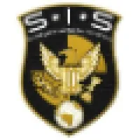 STRATEGIC INTELLIGENCE SOLUTIONS STRATEGIC INTELLIGENCE SOLUTIONS