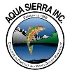 Aqua Sierra, Inc.