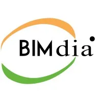 BIMdia Consultancy Services (OPC) Pvt. LTD