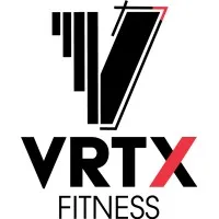VRTX Fitness