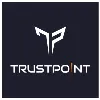 TrustPoint TrustPoint