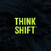 Think Shift Think Shift