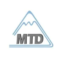 MountainTop Data