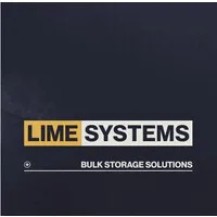 Lime Systems - Bulk Storage Solutions Pty. Ltd.