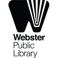 Webster Public Library Webster Public Library