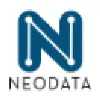 NEOdata NEOdata