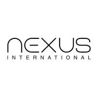 Nexus International Nexus International