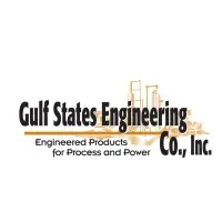 Gulf States Engineering Co., Inc.