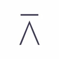 Aura - formerly iSubscribed