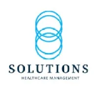 Solutions Healthcare Management