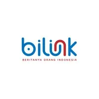 Berita Indonesia Link