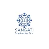 SANGATI 2.0 SANGATI 2.0
