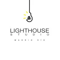 Lighthouse Studio Madrid, Spain Lighthouse Studio Madrid, Spain