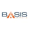 Basis Australia