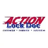 Action Lock Doc Action Lock Doc