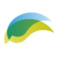 SGI Compliance Nederland