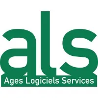 Ages Logiciels Services