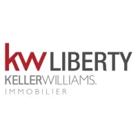 Keller Williams Liberty Keller Williams Liberty