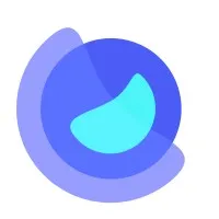 Ani (formerly BYOB)