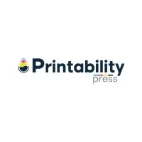 Printability Press Printability Press
