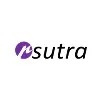 rSutra Analytics and Consulting Pvt. Ltd.
