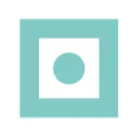 Wheeler Bio, Inc.