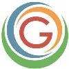 GTechLearn
