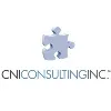 CNI Consulting Inc. CNI Consulting Inc.