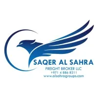 SAQER AL SAHRA FREIGHT BROKERS LLC