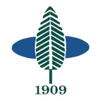 Cedarbrook Country Club