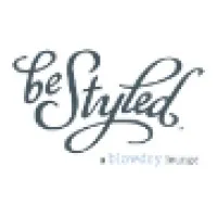 Be Styled Be Styled