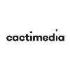 Cactimedia Cactimedia