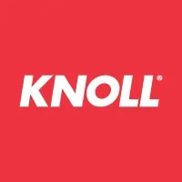 KNOLL Printing & Packaging