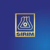 SIRIM Industrial Research