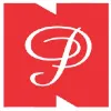Neutro Pharma (Pvt.) Ltd