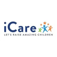 iCare Software