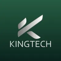 Kingtech Lima, Peru
