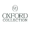 Oxford Collection Hotels Oxford Collection Hotels