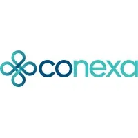 coNEXA Infrastructure Partners