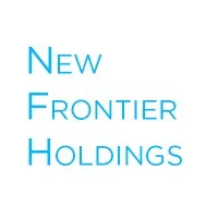New Frontier Holdings