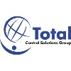 Total Control Solutions Group (TCSG) Total Control Solutions Group (TCSG)