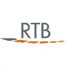 RTB Safe Traffic, Inc. RTB Safe Traffic, Inc.